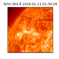 suvi - 2026-01-21T01:59:28.429000