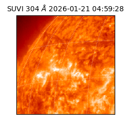 suvi - 2026-01-21T04:59:28.977000