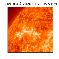 suvi - 2026-01-21T05:59:29.161000