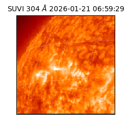 suvi - 2026-01-21T06:59:29.343000