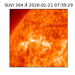 suvi - 2026-01-21T07:59:29.511000