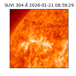 suvi - 2026-01-21T08:59:29.711000