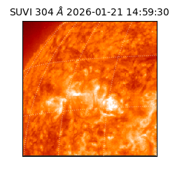 suvi - 2026-01-21T14:59:30.815000