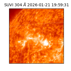 suvi - 2026-01-21T19:59:31.719000