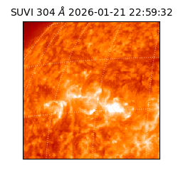 suvi - 2026-01-21T22:59:32.261000