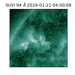 suvi - 2026-01-21T04:00:08.797000