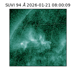 suvi - 2026-01-21T08:00:09.529000