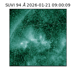 suvi - 2026-01-21T09:00:09.713000