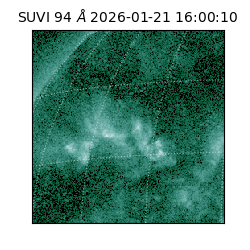 suvi - 2026-01-21T16:00:10.999000