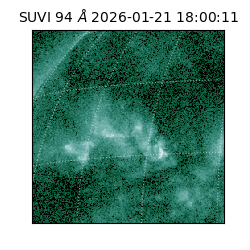 suvi - 2026-01-21T18:00:11.359000