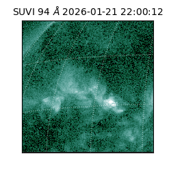 suvi - 2026-01-21T22:00:12.083000