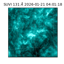 suvi - 2026-01-21T04:01:18.794000