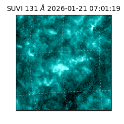 suvi - 2026-01-21T07:01:19.342000