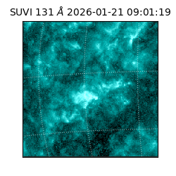 suvi - 2026-01-21T09:01:19.710000