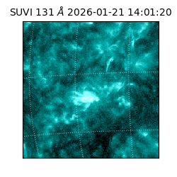 suvi - 2026-01-21T14:01:20.630000