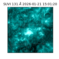 suvi - 2026-01-21T15:01:20.812000