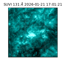 suvi - 2026-01-21T17:01:21.176000
