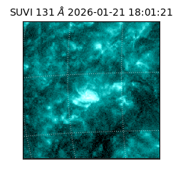 suvi - 2026-01-21T18:01:21.356000