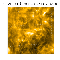 suvi - 2026-01-21T02:02:38.441000