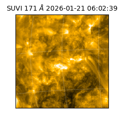 suvi - 2026-01-21T06:02:39.171000