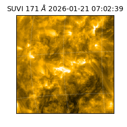 suvi - 2026-01-21T07:02:39.355000