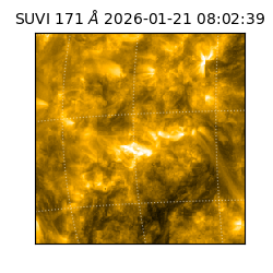 suvi - 2026-01-21T08:02:39.539000