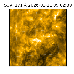 suvi - 2026-01-21T09:02:39.723000