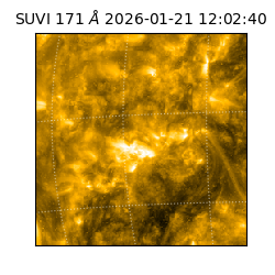 suvi - 2026-01-21T12:02:40.277000