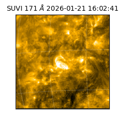 suvi - 2026-01-21T16:02:41.007000