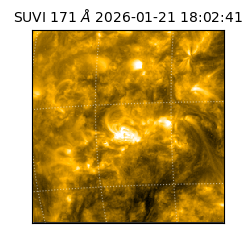 suvi - 2026-01-21T18:02:41.369000
