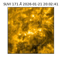 suvi - 2026-01-21T20:02:41.729000