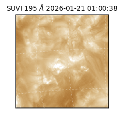 suvi - 2026-01-21T01:00:38.253000