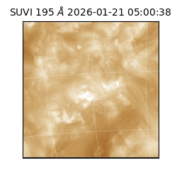 suvi - 2026-01-21T05:00:38.983000