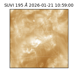 suvi - 2026-01-21T10:59:00.081000