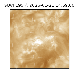 suvi - 2026-01-21T14:59:00.815000
