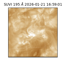 suvi - 2026-01-21T16:59:01.179000