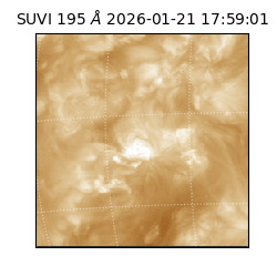 suvi - 2026-01-21T17:59:01.359000