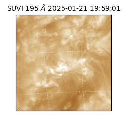 suvi - 2026-01-21T19:59:01.719000
