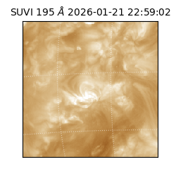 suvi - 2026-01-21T22:59:02.263000