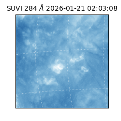 suvi - 2026-01-21T02:03:08.433000