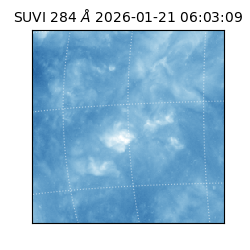 suvi - 2026-01-21T06:03:09.147000
