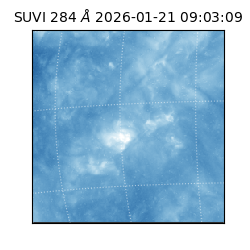 suvi - 2026-01-21T09:03:09.713000