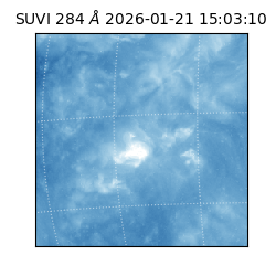 suvi - 2026-01-21T15:03:10.817000