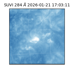 suvi - 2026-01-21T17:03:11.181000