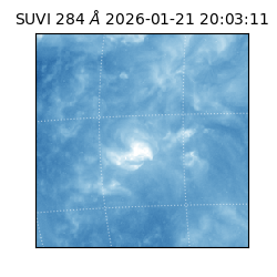 suvi - 2026-01-21T20:03:11.721000