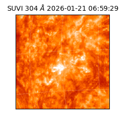 suvi - 2026-01-21T06:59:29.343000
