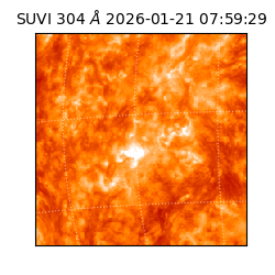 suvi - 2026-01-21T07:59:29.511000