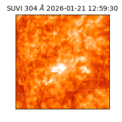 suvi - 2026-01-21T12:59:30.449000