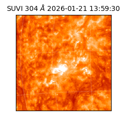 suvi - 2026-01-21T13:59:30.631000