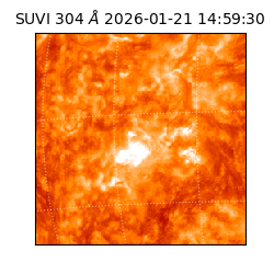 suvi - 2026-01-21T14:59:30.815000